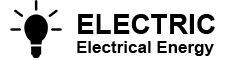 Yuanshi County Blue Whale Trading Co., Ltd.